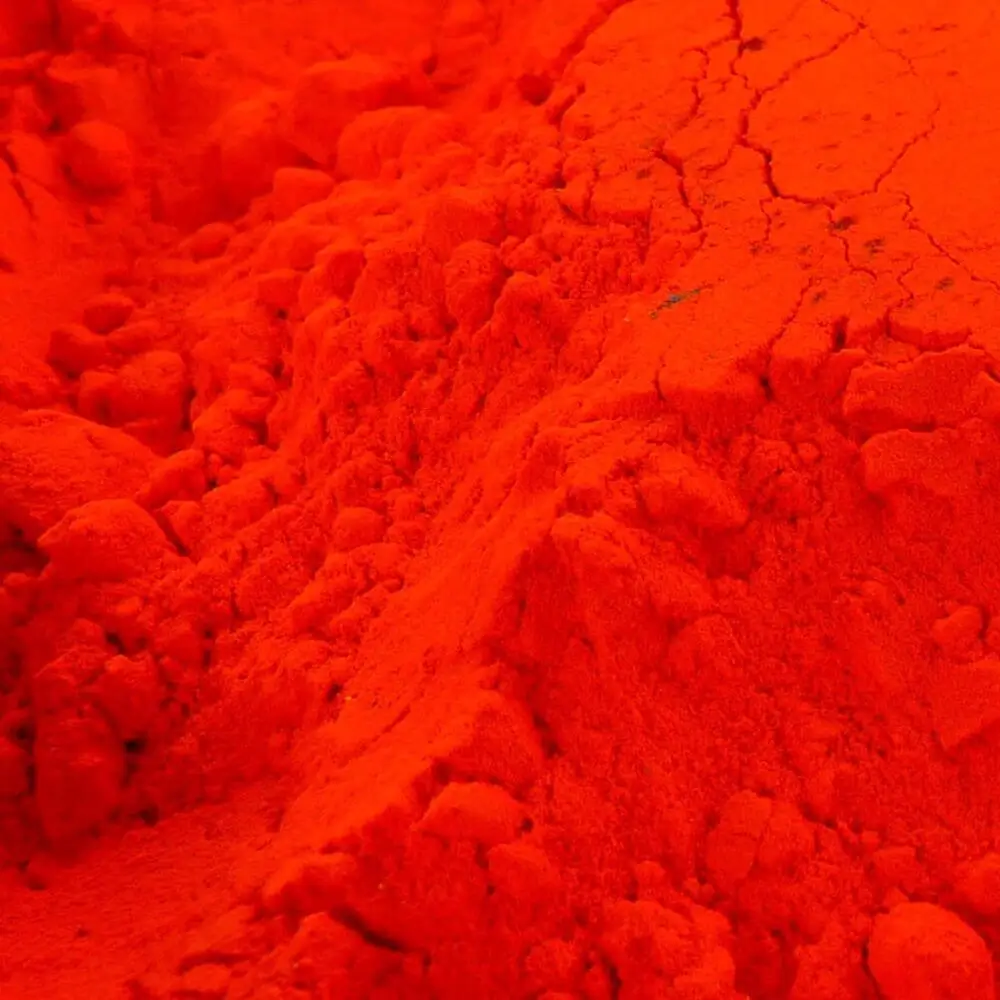 Boia Dulce<br>60 lei, 500 gr